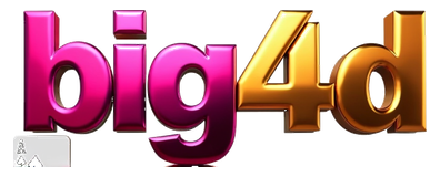 big4d