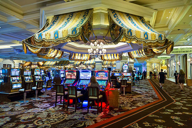 Golden Toad symbol winning combination across five reels