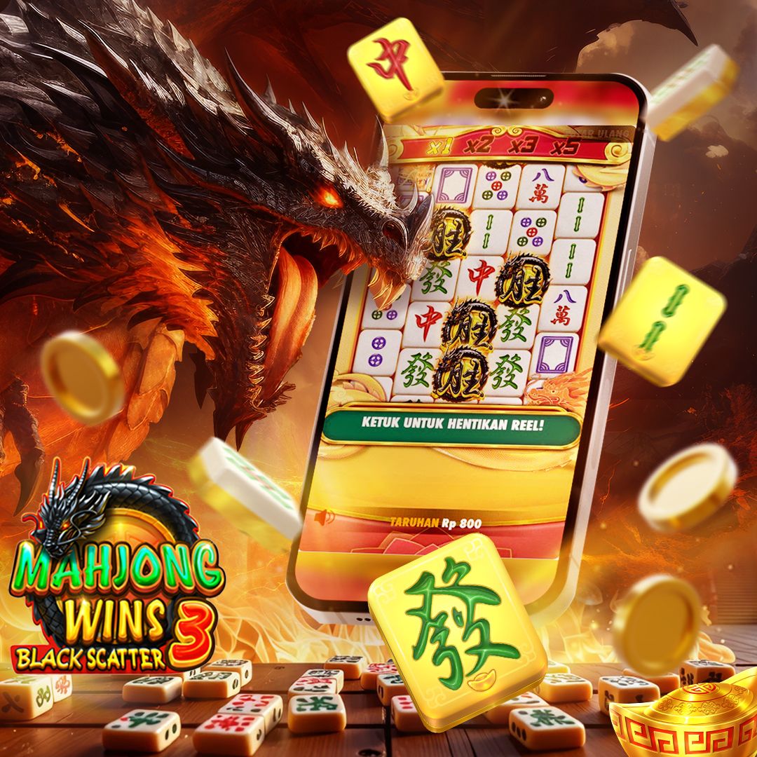 Lightning Baccarat Game 