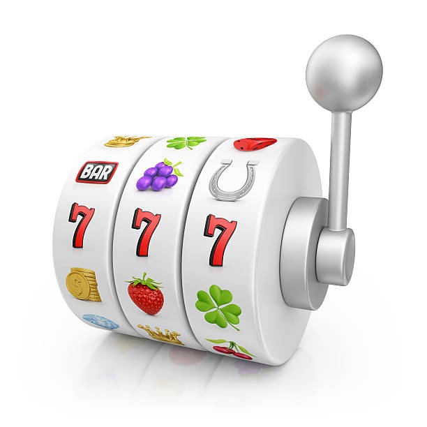 Hand history and statistics panel showing past Lightning Baccarat rounds