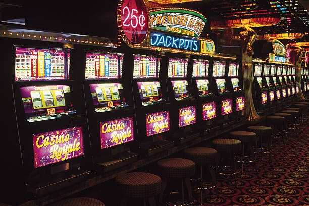 Live dealer at Phoenix Rises table on big4d platform