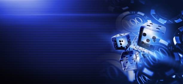 Togel Number game selection and bet placement